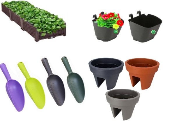 https://onerplastik.com.tr/wp-content/uploads/2022/06/BAHÇE-PEYZAŞ.jpg