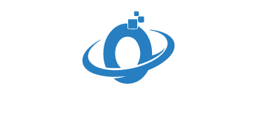 https://onerplastik.com.tr/wp-content/uploads/2022/06/footer-logo-oner-plastik.png