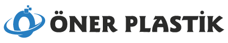 Öner Plastik